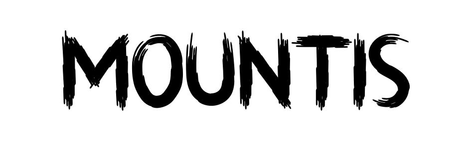 Mountis