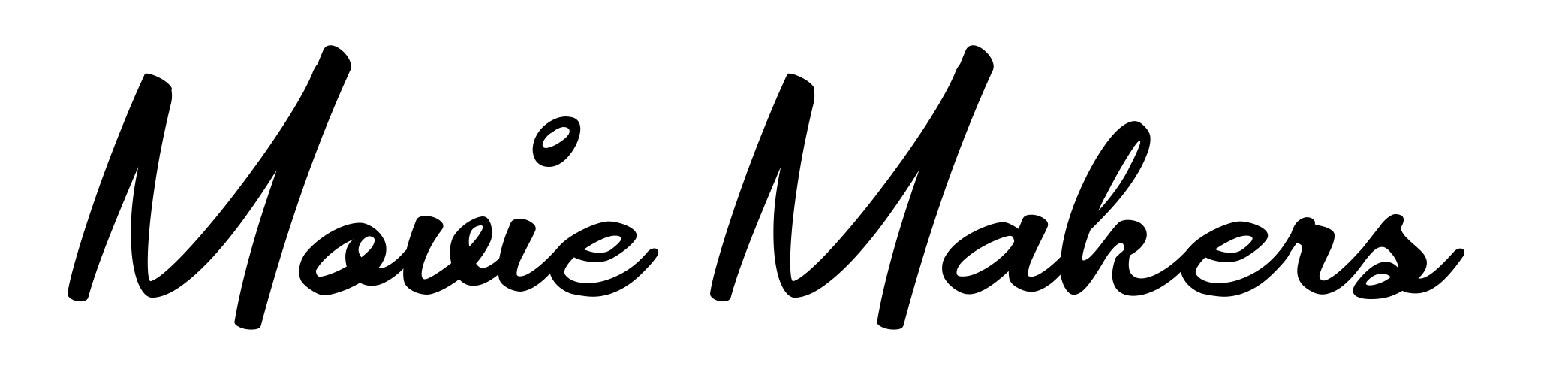 Movie Makers