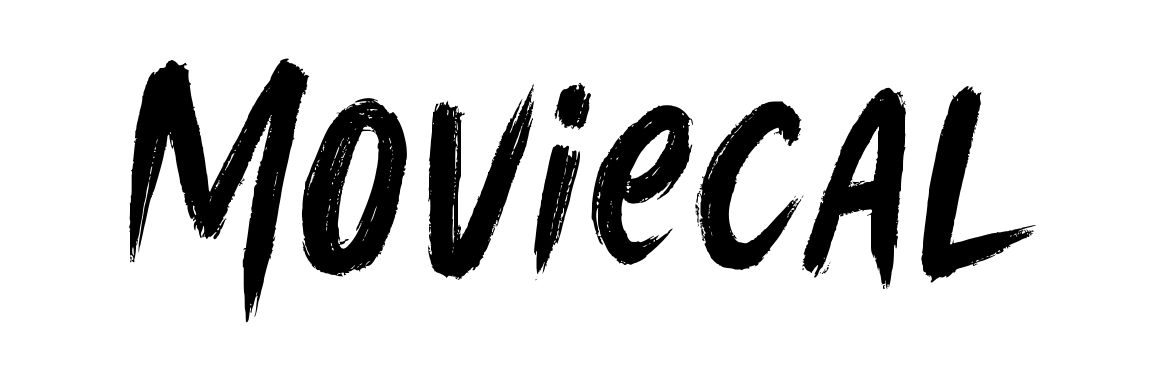 Moviecal
