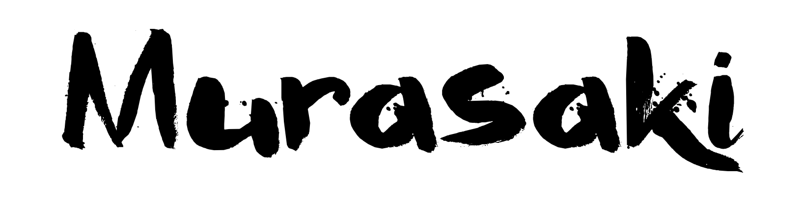 Murasaki