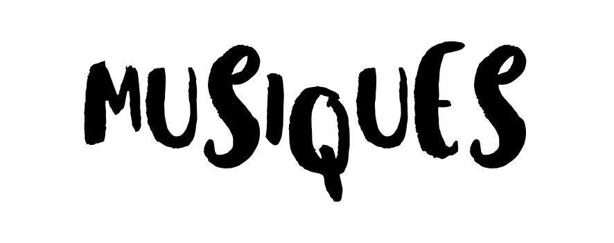 Musiques
