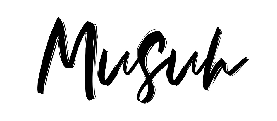 Musuh