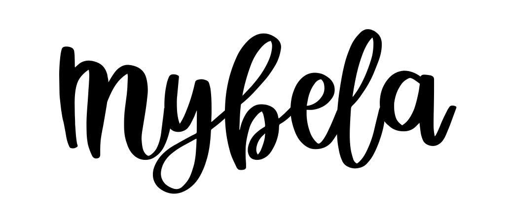 Mybela