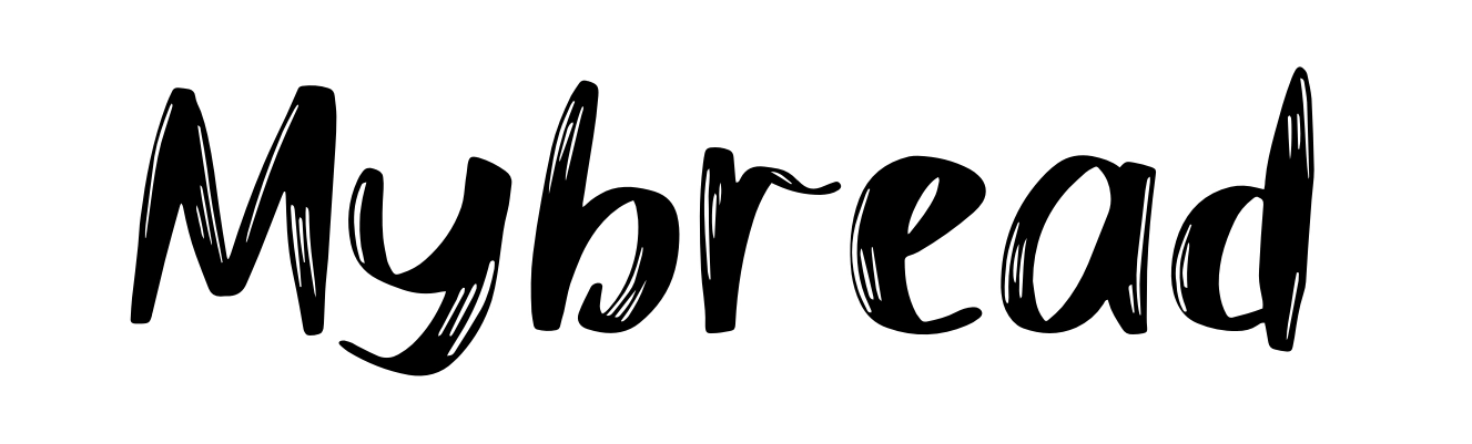 Mybread