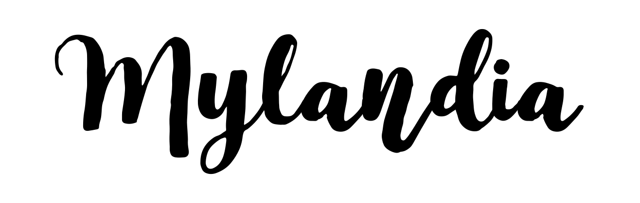 Mylandia