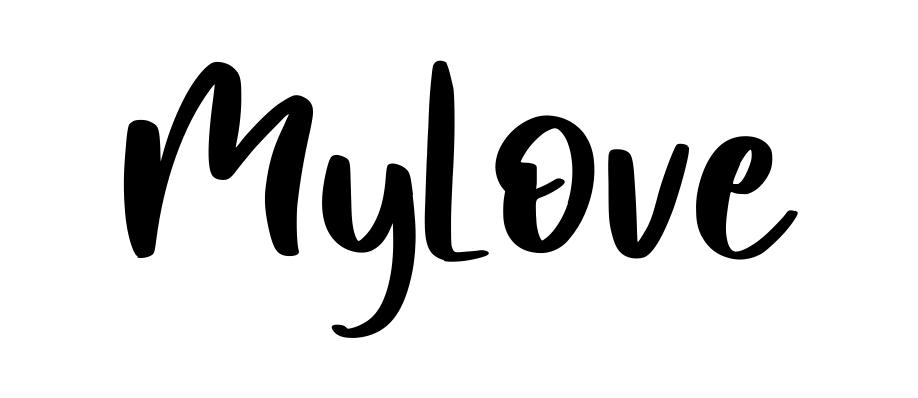MyLove