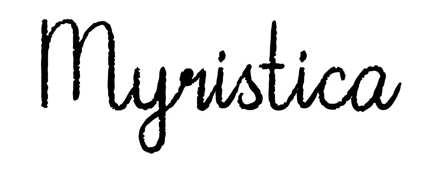 Myristica