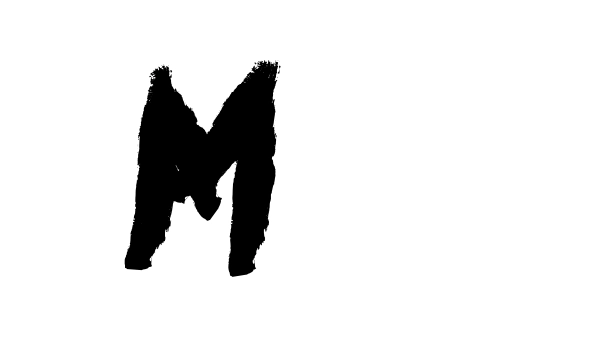 Mysteria