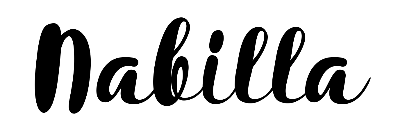 Nabilla