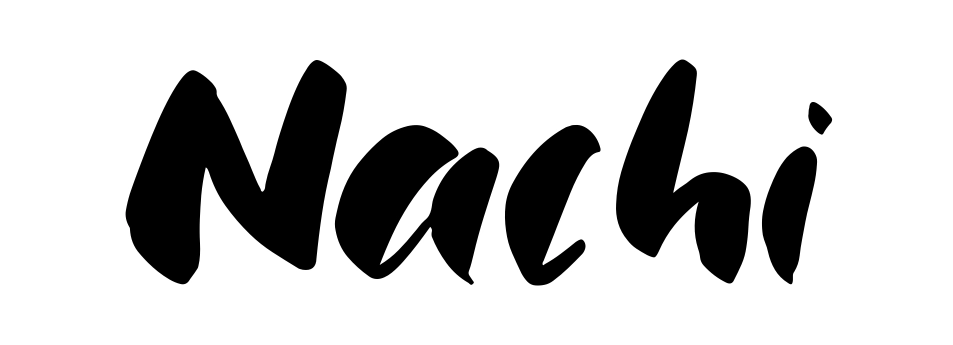 Nachi