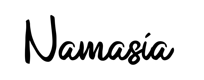 Namasia