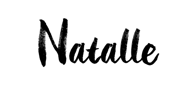 Natalle