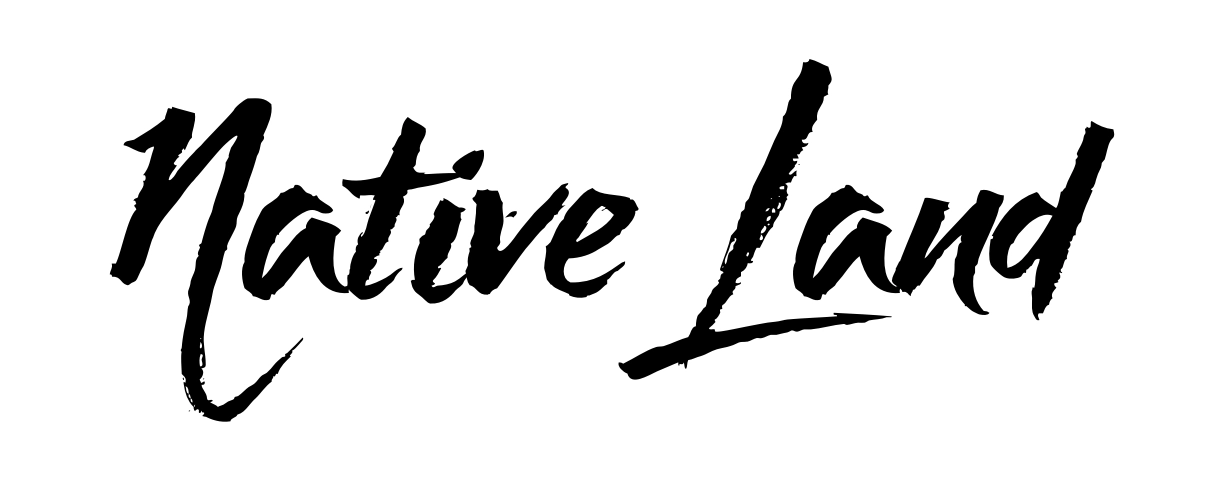 Native Land