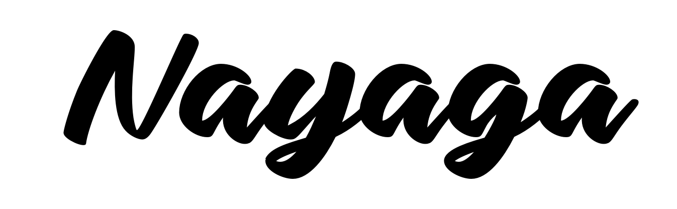 Nayaga