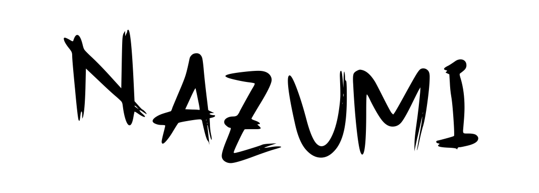 Nazumi