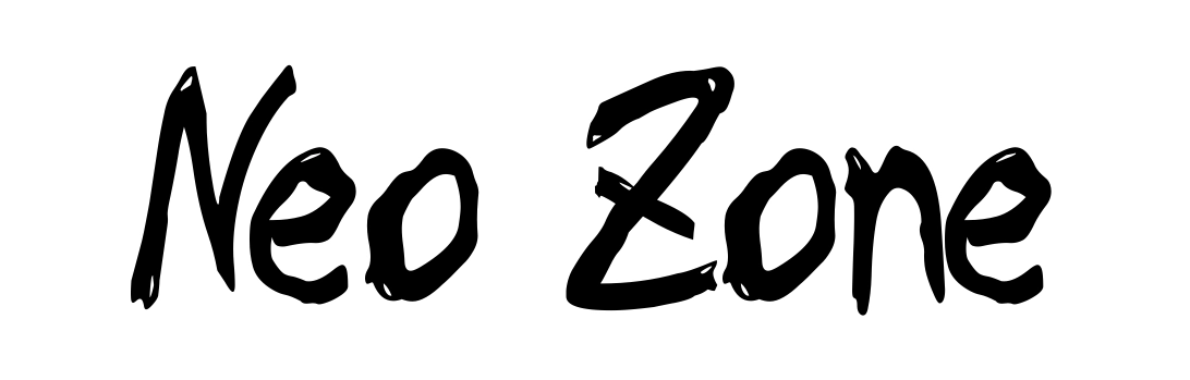 Neo Zone