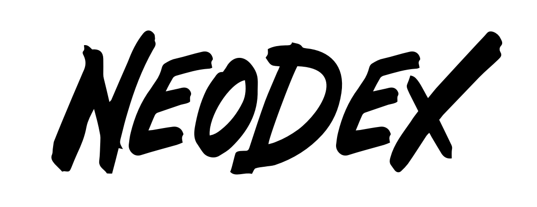 Neodex