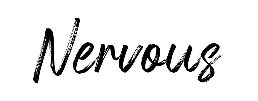 Nervous