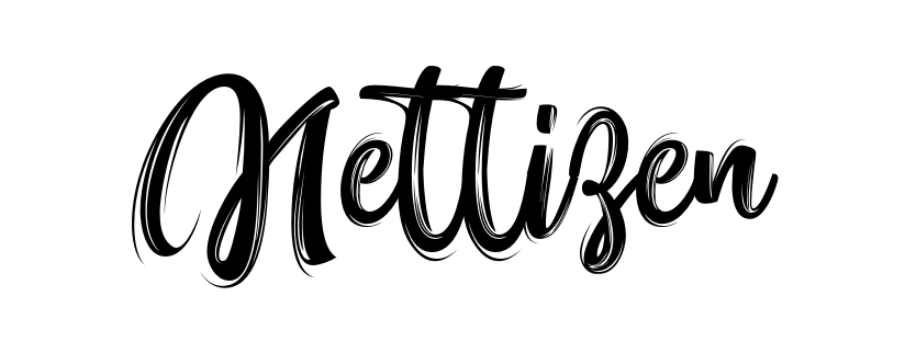 Nettizen