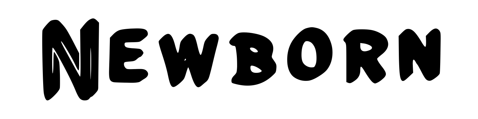 Newborn