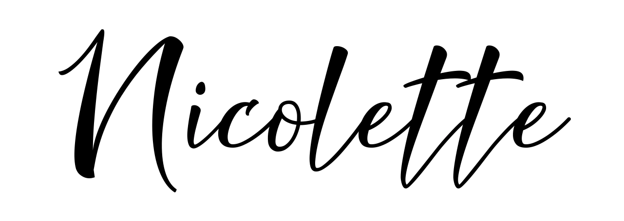 Nicolette