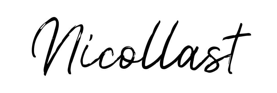 Nicollast