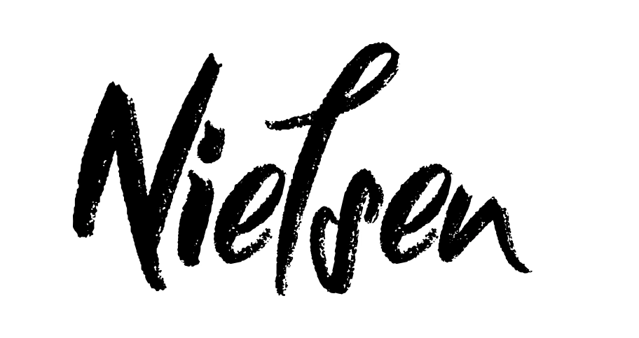 Nielsen