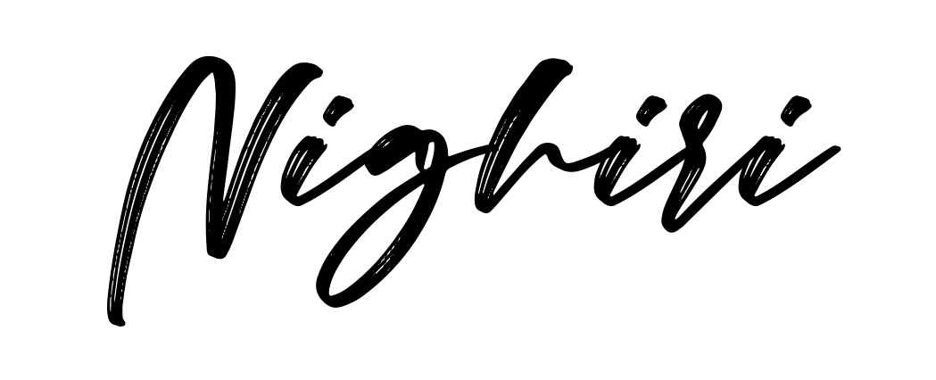 Nighiri