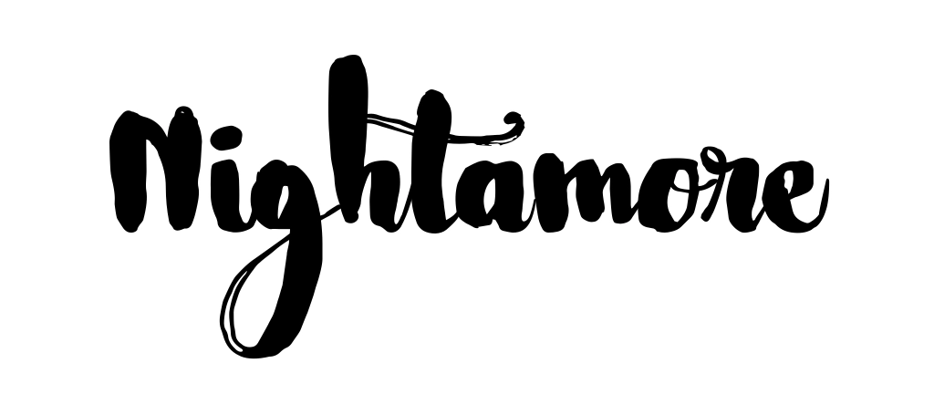Nightamore