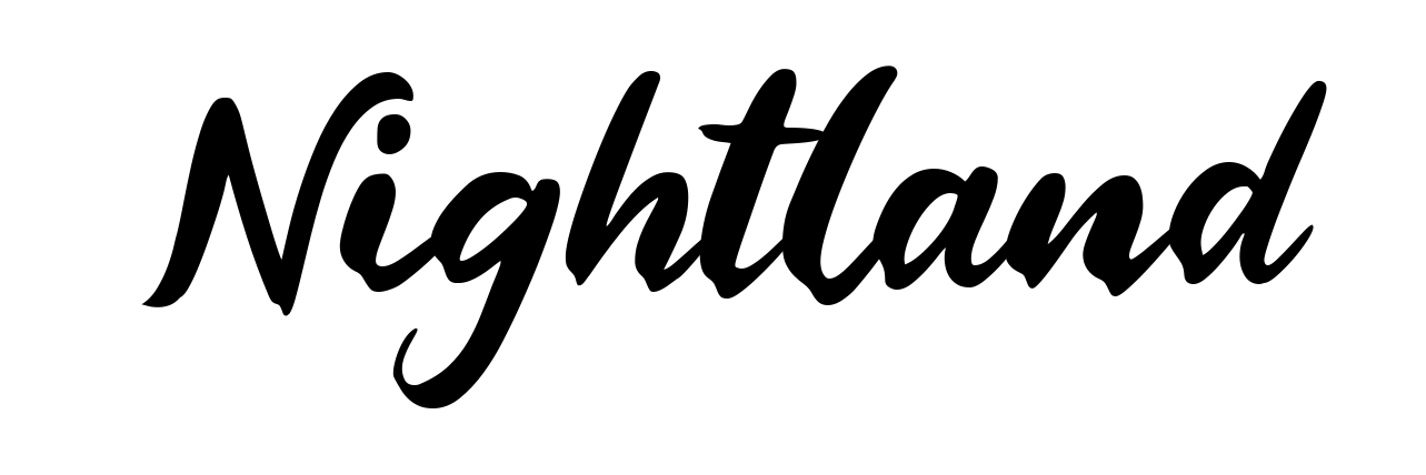 Nightland