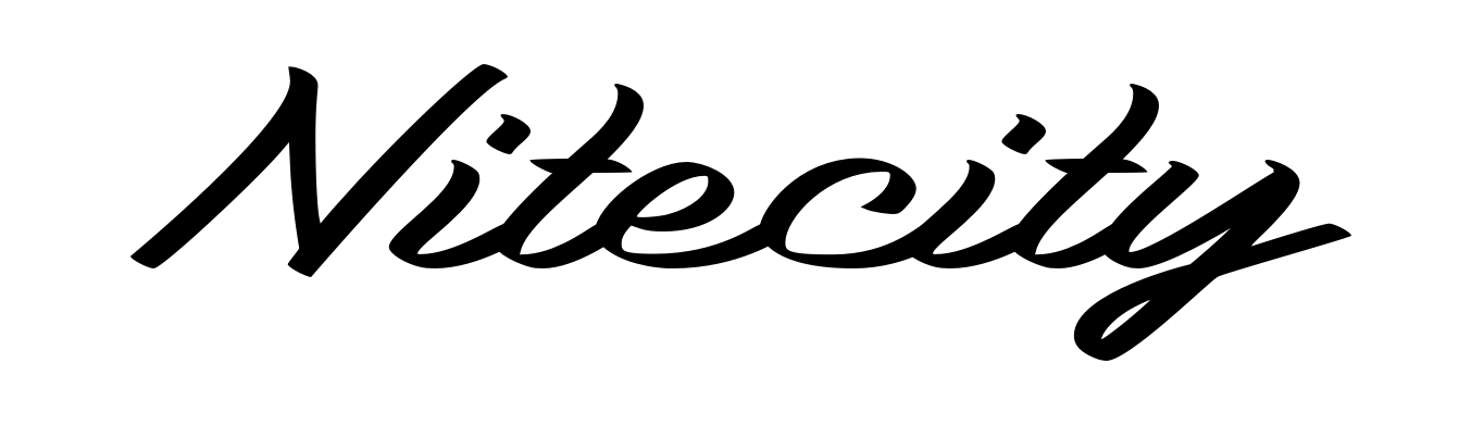 Nitecity