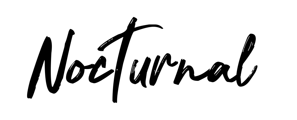 Nocturnal