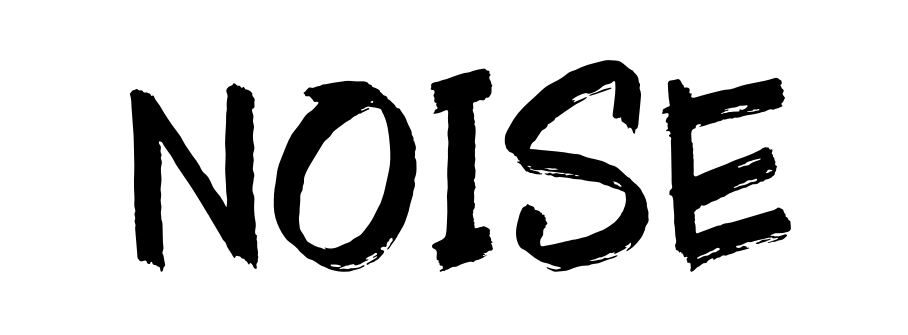 Noise