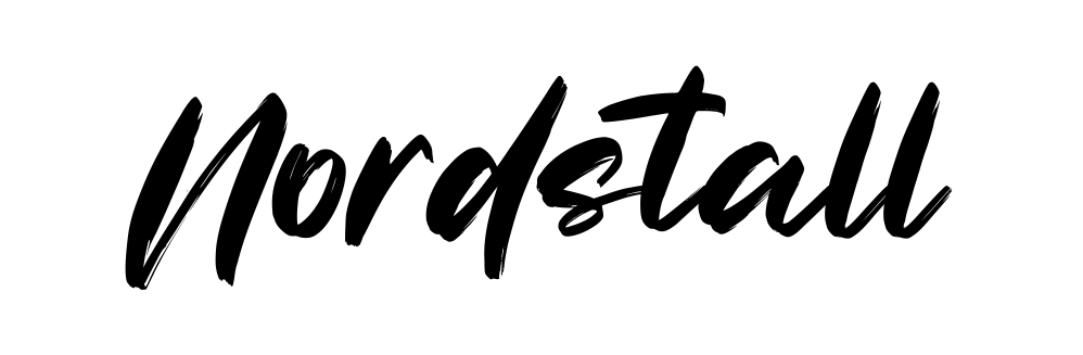 Nordstall