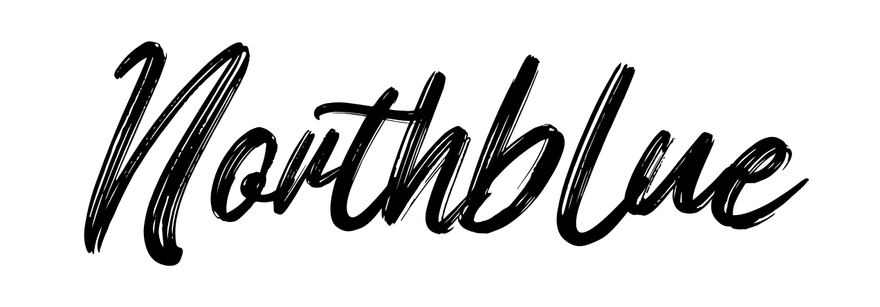 Northblue