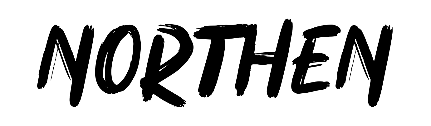 Northen