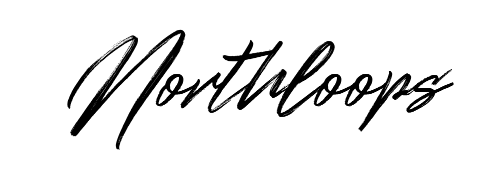 Northloops