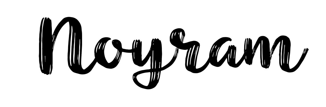 Noyram