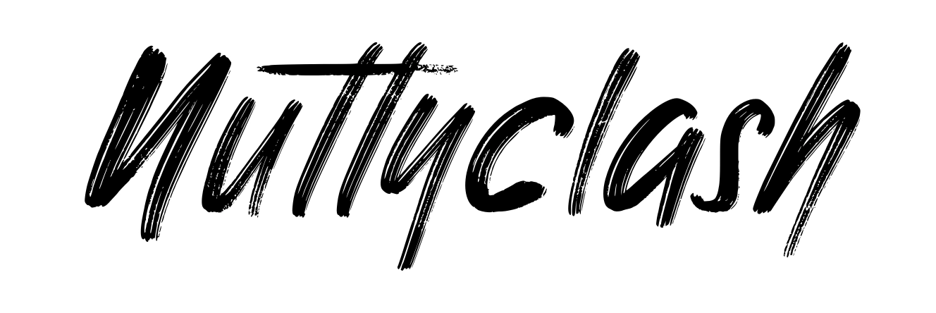 Nuttyclash