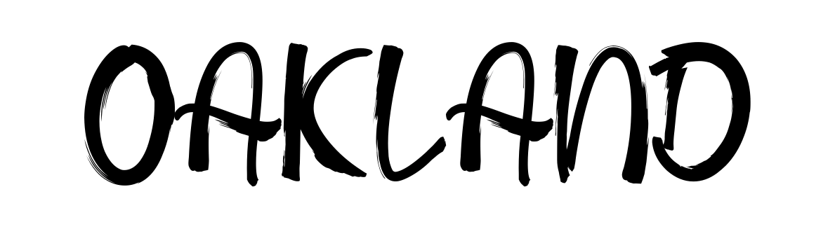 Oakland