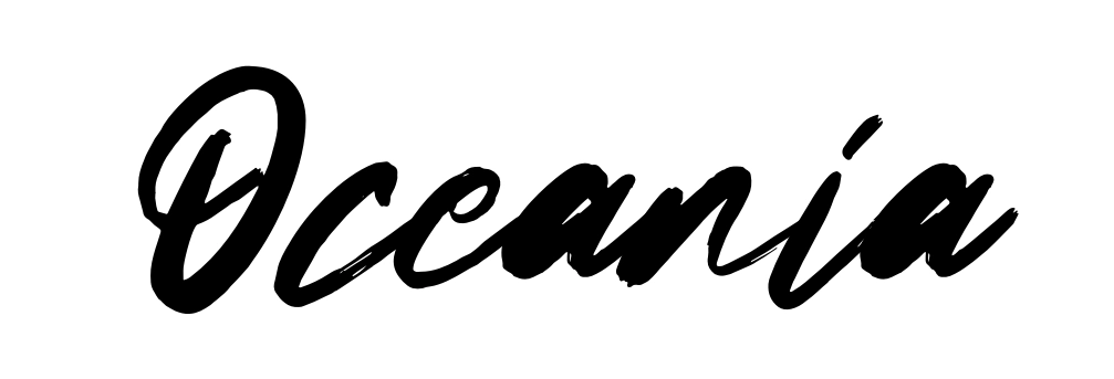 Oceania