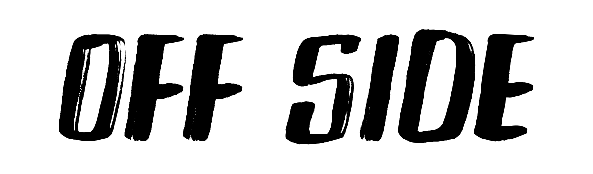 Off Side