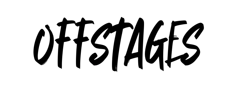 Offstages