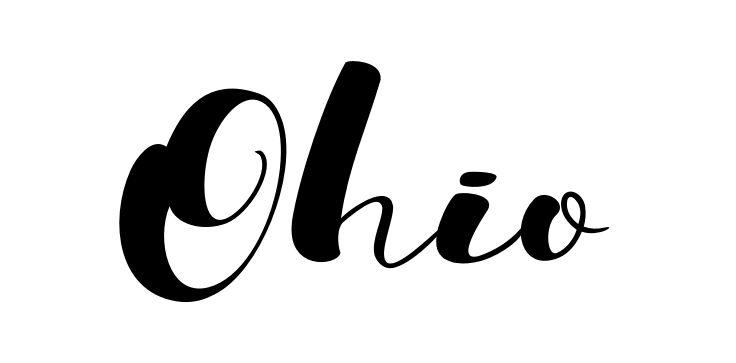 Ohio