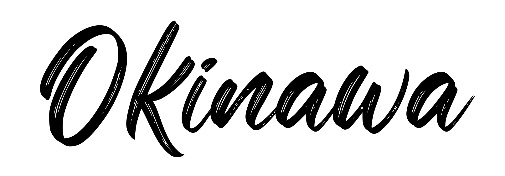 Okinawa