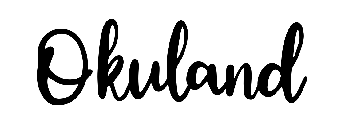 Okuland