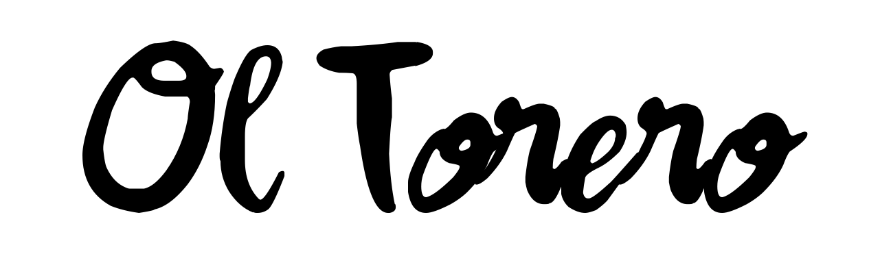 Ol Torero