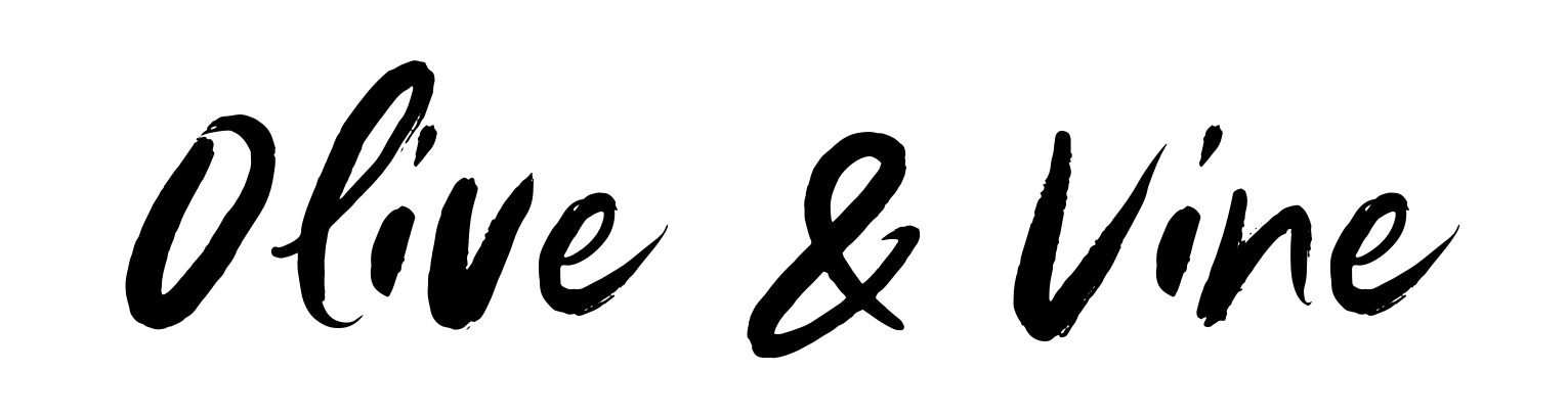 Olive & Vine