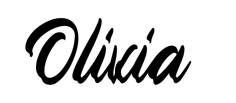 Olivia