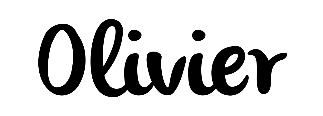 Olivier